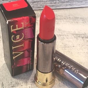 Urban Decay Vice - BANG (Cream)